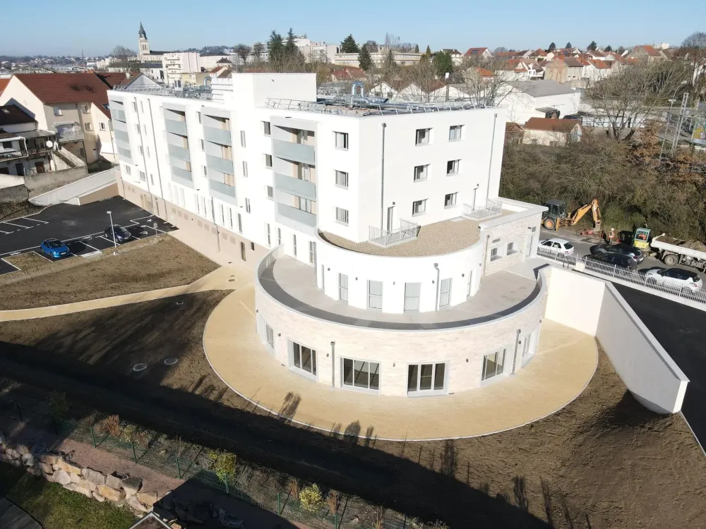 travaux de maçonnerie-SAERwebp