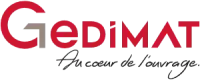 logo-gedimat