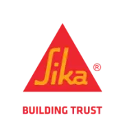 sika