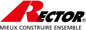 logo-rector