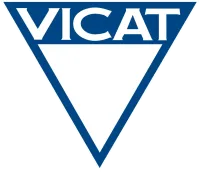 Vicat_SA_logo