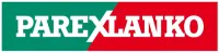 Parexlanko
