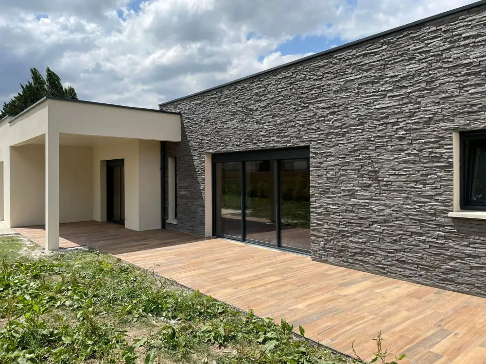 rénovation de murs extérieurs à Vicwebp