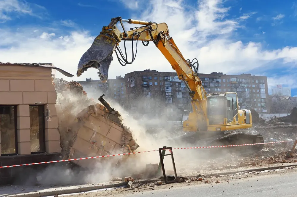 demolition-img