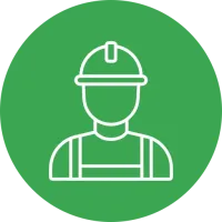 constructeur